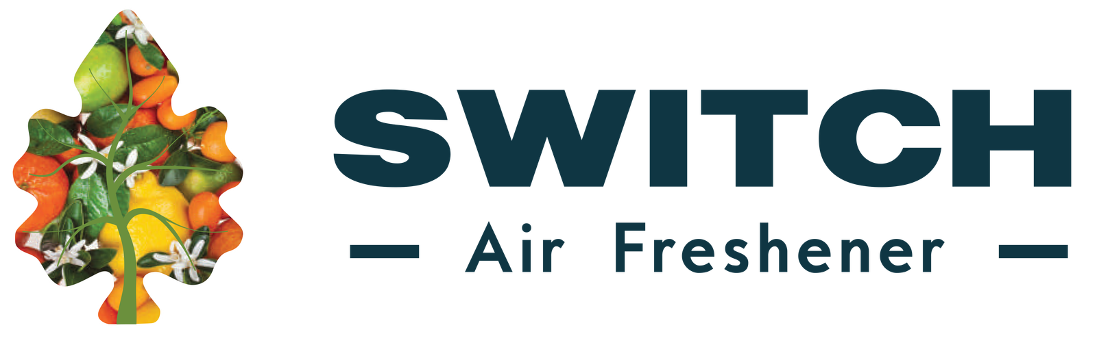 switchLogo