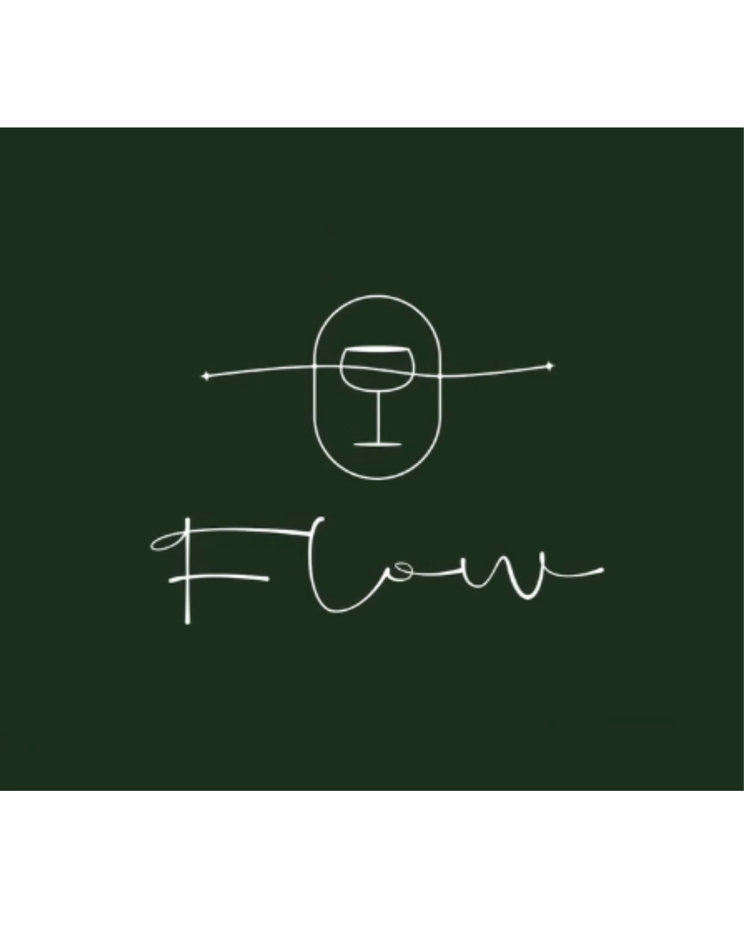 FLow Logo