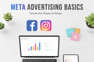 Meta Advertising Basics: How to Build Profitable Campaigns in 2026
